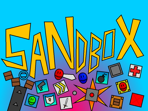 play Sandbox