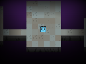 play Dungeon Generator Demo