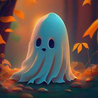 play Big-Finding Witch Cap Html5