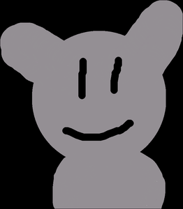 play Lyolechka-(Computer Version)