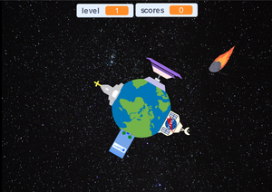 play Planet Manager
