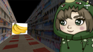 play Shelves Of Shadows