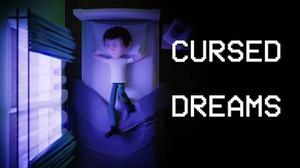 play Cursed Dreams