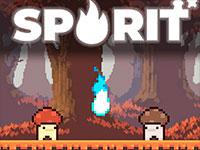 play Sporit