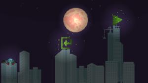 play Drunkufo