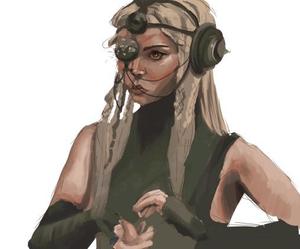 play The Bloodlands