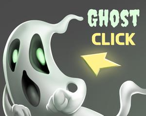 play Ghost Click