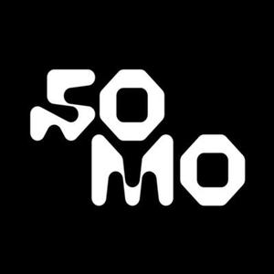 play Somo Run