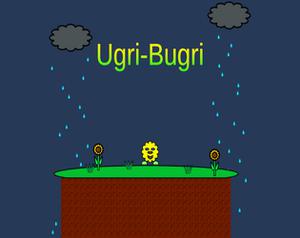 play Ugri-Bugri