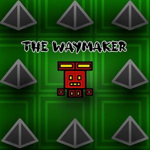 play The Warmakers