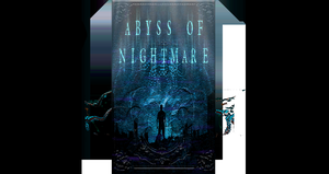 play Abyss Of Nightmare