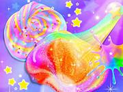 play Kids Unicorn Slime