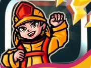 play City Heroes Jump