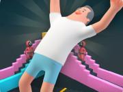 play Deadflip Challenge 2024