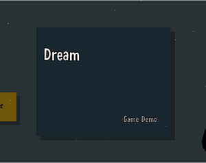 play Dream