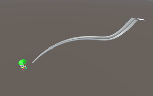 play Marblegame