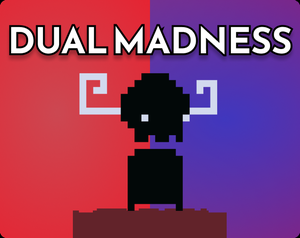 play Dual Madness