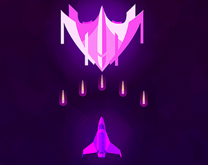 play Cosmic Conquest