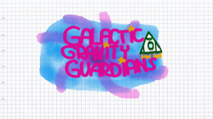 play Galactic Gravity Guardians