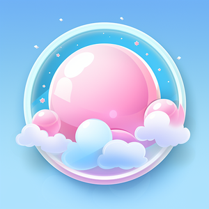 play Bubble Burst