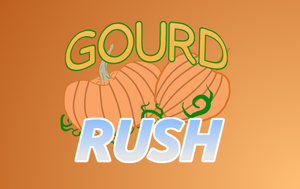 play Gourd Rush