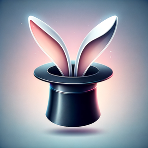 play Bunny Boom