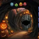 play G2M Halloween Haunt