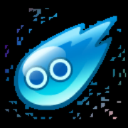 play Quick Puyo Online