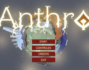 play Anthro