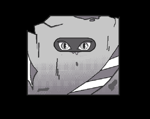 play Daneumeron