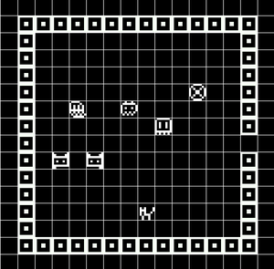 play M33T Da B0N3Z