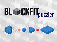 play Blockfit Puzzler