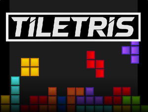 play {Tiletris}