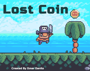 play Lost Coin