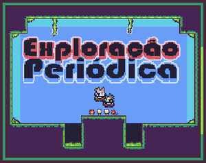 play Exploração Periódica