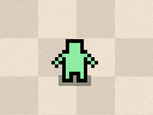 play Eradicate