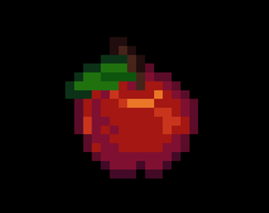 play Fruit Catcher
