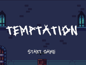 play Temptation