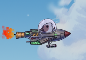 play Cadet Guinea