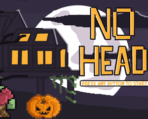 play No Head?