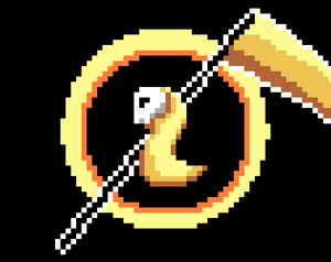 play Harvest Of The Eclipse