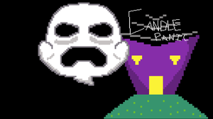 play Candle Panic