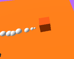 play Balls Game
