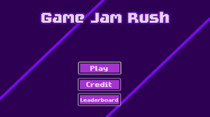 play Game Jam Rush