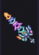 play Testpygbag