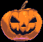 play Harvest