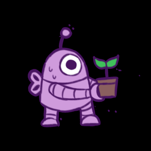 play Tom8-O