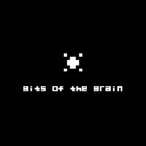 play Bits Of The Brain