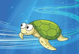 play Diver Game