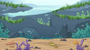 play True Diver Game